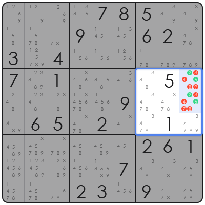 sudoku autism