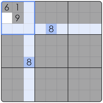 world's hardest sudoku